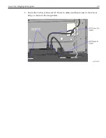 Предварительный просмотр 33 страницы NCR 7358-K121 Manual