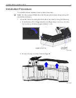 Preview for 6 page of NCR 7358-K582 Kit Instructions