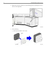 Preview for 7 page of NCR 7358-K582 Kit Instructions