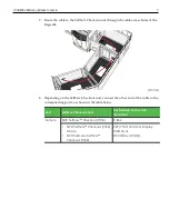 Preview for 10 page of NCR 7358-K582 Kit Instructions