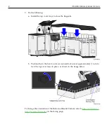 Preview for 11 page of NCR 7358-K582 Kit Instructions