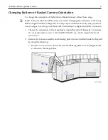 Preview for 12 page of NCR 7358-K582 Kit Instructions