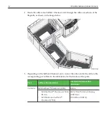 Preview for 15 page of NCR 7358-K582 Kit Instructions