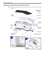 Preview for 6 page of NCR 7358-K589 Kit Instructions