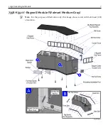 Preview for 10 page of NCR 7358-K589 Kit Instructions