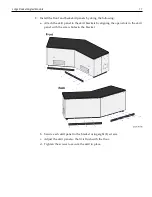 Preview for 14 page of NCR 7358-K589 Kit Instructions