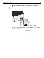 Preview for 16 page of NCR 7358-K589 Kit Instructions