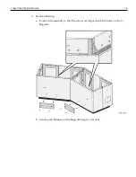 Preview for 18 page of NCR 7358-K589 Kit Instructions