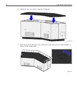 Preview for 19 page of NCR 7358-K589 Kit Instructions