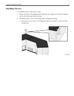 Preview for 20 page of NCR 7358-K589 Kit Instructions