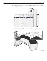 Preview for 21 page of NCR 7358-K589 Kit Instructions