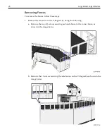 Preview for 29 page of NCR 7358-K589 Kit Instructions