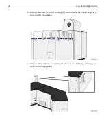 Preview for 31 page of NCR 7358-K589 Kit Instructions