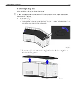 Preview for 32 page of NCR 7358-K589 Kit Instructions