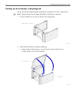 Предварительный просмотр 12 страницы NCR 7358-K702 Kit Instructions