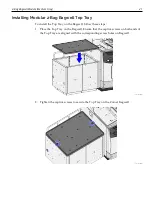 Предварительный просмотр 25 страницы NCR 7358-K702 Kit Instructions