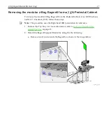 Предварительный просмотр 31 страницы NCR 7358-K702 Kit Instructions