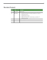 Preview for 3 page of NCR 7358-K704 Kit Instructions