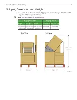 Предварительный просмотр 8 страницы NCR 7358-K704 Kit Instructions