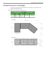 Предварительный просмотр 9 страницы NCR 7358-K704 Kit Instructions