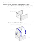 Предварительный просмотр 12 страницы NCR 7358-K704 Kit Instructions