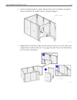 Предварительный просмотр 16 страницы NCR 7358-K704 Kit Instructions