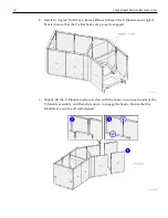 Предварительный просмотр 17 страницы NCR 7358-K704 Kit Instructions