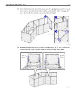 Предварительный просмотр 18 страницы NCR 7358-K704 Kit Instructions