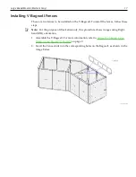 Предварительный просмотр 20 страницы NCR 7358-K704 Kit Instructions