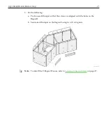 Предварительный просмотр 24 страницы NCR 7358-K704 Kit Instructions