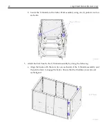 Предварительный просмотр 29 страницы NCR 7358-K704 Kit Instructions