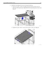 Предварительный просмотр 40 страницы NCR 7358-K704 Kit Instructions