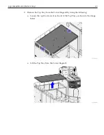 Предварительный просмотр 46 страницы NCR 7358-K704 Kit Instructions