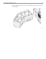 Предварительный просмотр 48 страницы NCR 7358-K704 Kit Instructions