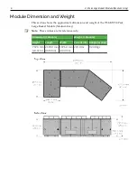 Предварительный просмотр 9 страницы NCR 7358-K705 Kit Instructions