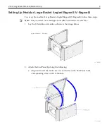 Preview for 12 page of NCR 7358-K705 Kit Instructions