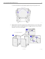 Предварительный просмотр 14 страницы NCR 7358-K705 Kit Instructions