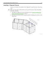 Preview for 20 page of NCR 7358-K705 Kit Instructions