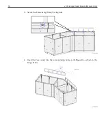 Preview for 21 page of NCR 7358-K705 Kit Instructions