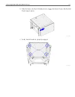 Preview for 26 page of NCR 7358-K705 Kit Instructions