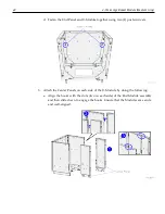 Preview for 27 page of NCR 7358-K705 Kit Instructions