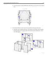 Preview for 28 page of NCR 7358-K705 Kit Instructions