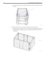 Preview for 29 page of NCR 7358-K705 Kit Instructions