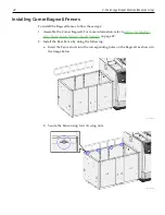 Preview for 31 page of NCR 7358-K705 Kit Instructions