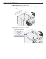 Preview for 32 page of NCR 7358-K705 Kit Instructions