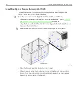 Preview for 33 page of NCR 7358-K705 Kit Instructions