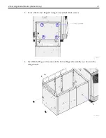 Preview for 34 page of NCR 7358-K705 Kit Instructions