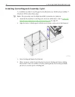 Preview for 35 page of NCR 7358-K705 Kit Instructions