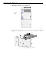 Preview for 36 page of NCR 7358-K705 Kit Instructions