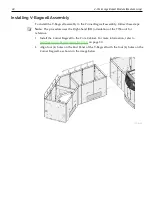 Preview for 37 page of NCR 7358-K705 Kit Instructions